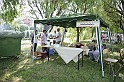 varosi_majalis_2009_0011