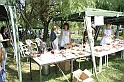 varosi_majalis_2009_0013