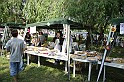 varosi_majalis_2009_0014