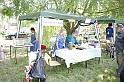 varosi_majalis_2009_0015