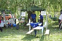varosi_majalis_2009_0016