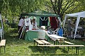 varosi_majalis_2009_0017