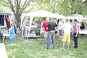 varosi_majalis_2009_0018