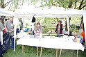 varosi_majalis_2009_0019