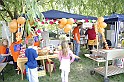 varosi_majalis_2009_0020