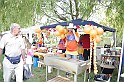 varosi_majalis_2009_0021