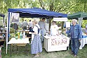 varosi_majalis_2009_0022