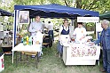 varosi_majalis_2009_0023