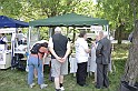 varosi_majalis_2009_0024