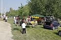 varosi_majalis_2009_0025