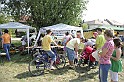 varosi_majalis_2009_0026