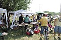 varosi_majalis_2009_0027