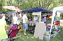 varosi_majalis_2009_0029