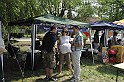 varosi_majalis_2009_0030