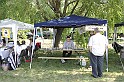 varosi_majalis_2009_0031