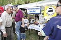 varosi_majalis_2009_0032