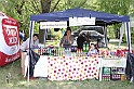 varosi_majalis_2009_0033