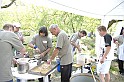 varosi_majalis_2009_0034