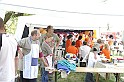 varosi_majalis_2009_0035