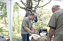 varosi_majalis_2009_0036