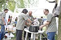 varosi_majalis_2009_0037
