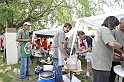 varosi_majalis_2009_0038