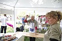 varosi_majalis_2009_0039