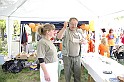 varosi_majalis_2009_0040