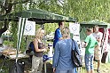 varosi_majalis_2009_0042