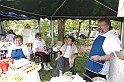 varosi_majalis_2009_0043