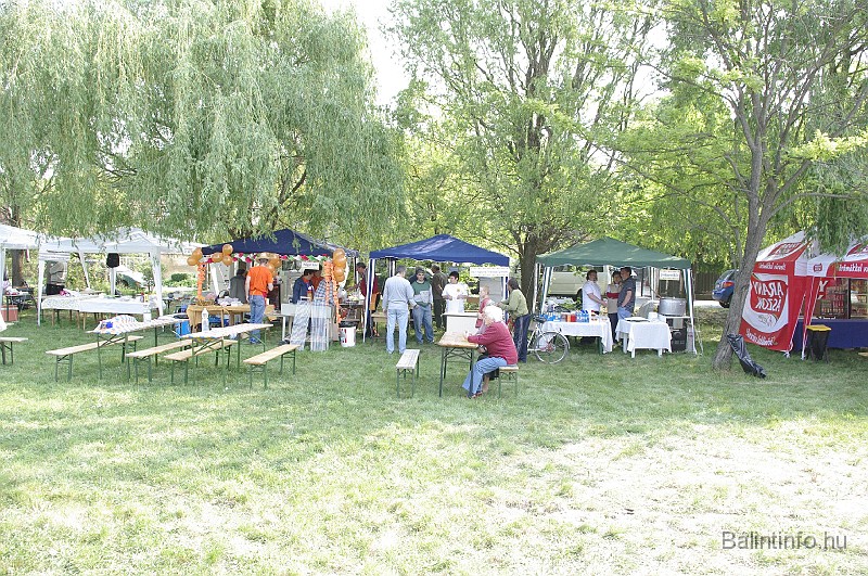 varosi_majalis_2009_0003.jpg