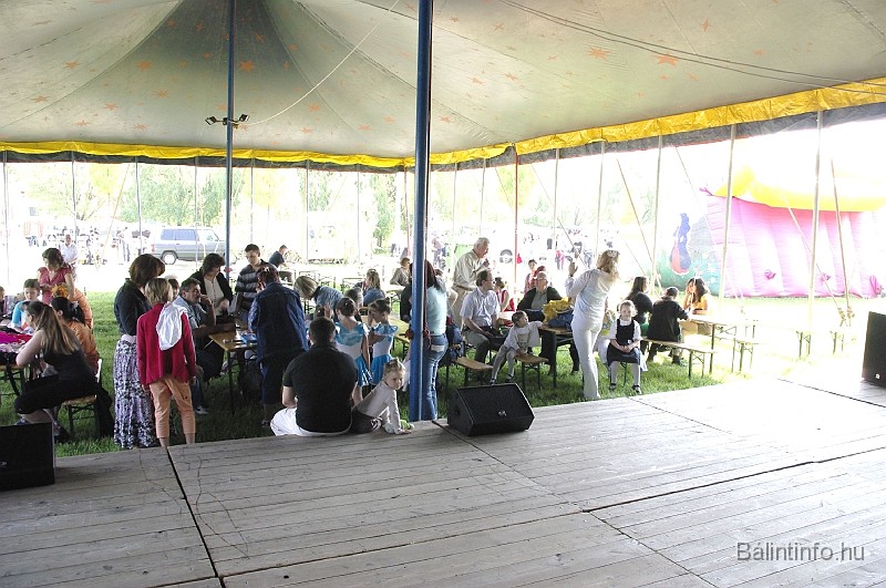 varosi_majalis_2009_0005.jpg