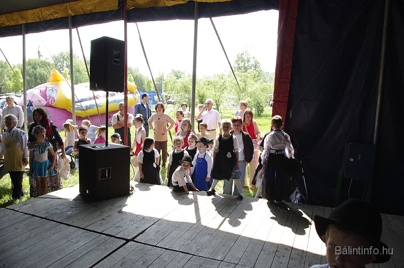 varosi_majalis_2009_0006.jpg