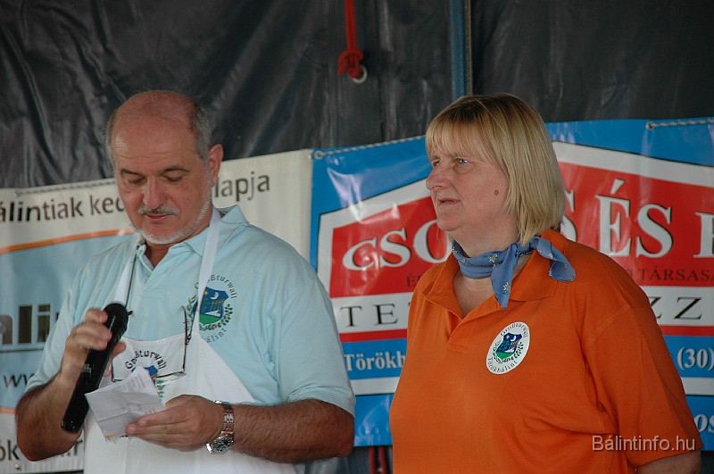 varosi_majalis_2009_0009.JPG