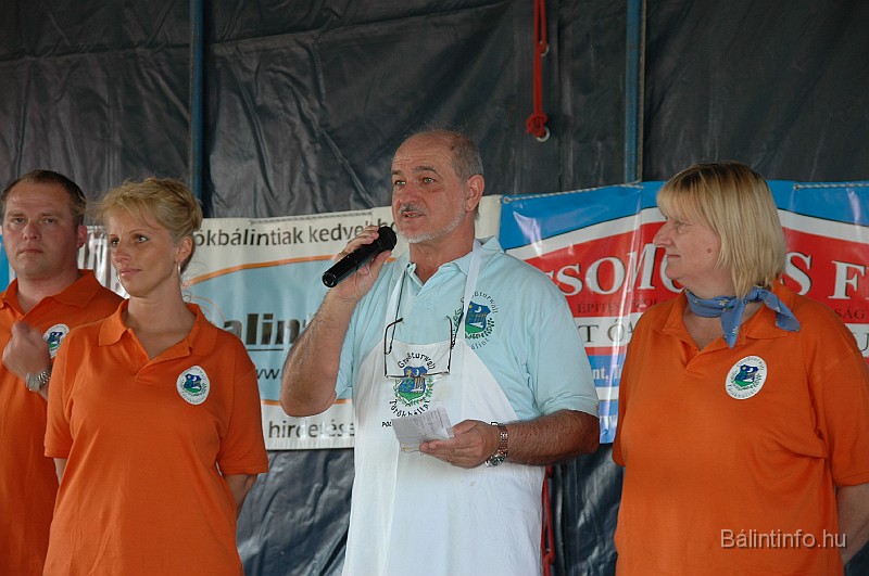 varosi_majalis_2009_0011.JPG