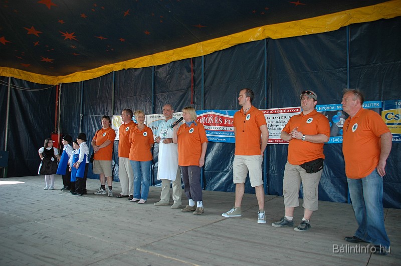 varosi_majalis_2009_0014.JPG