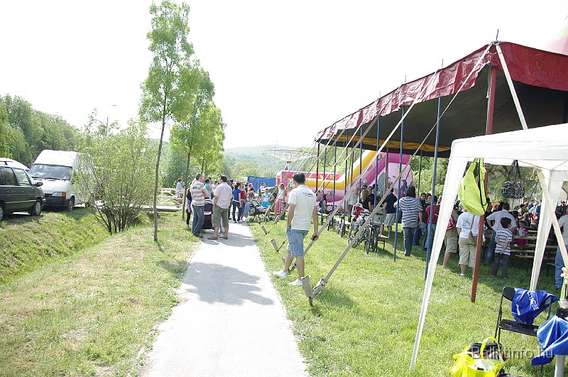 varosi_majalis_2009_0018.jpg