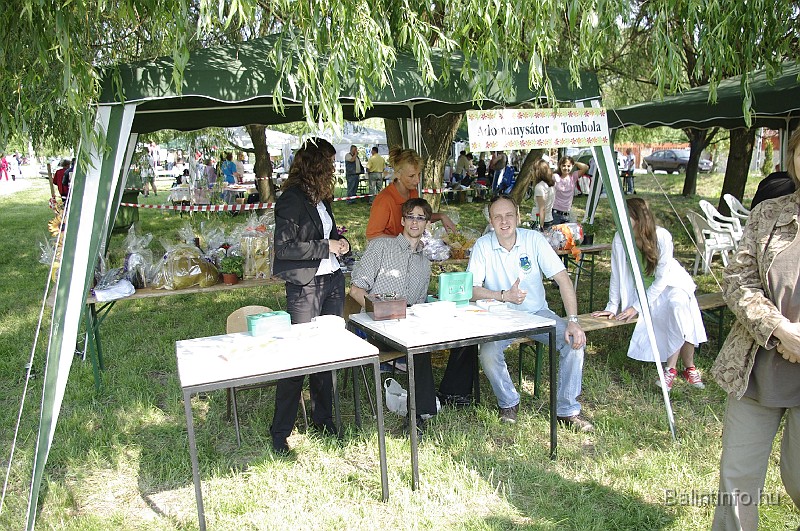 varosi_majalis_2009_0019.jpg