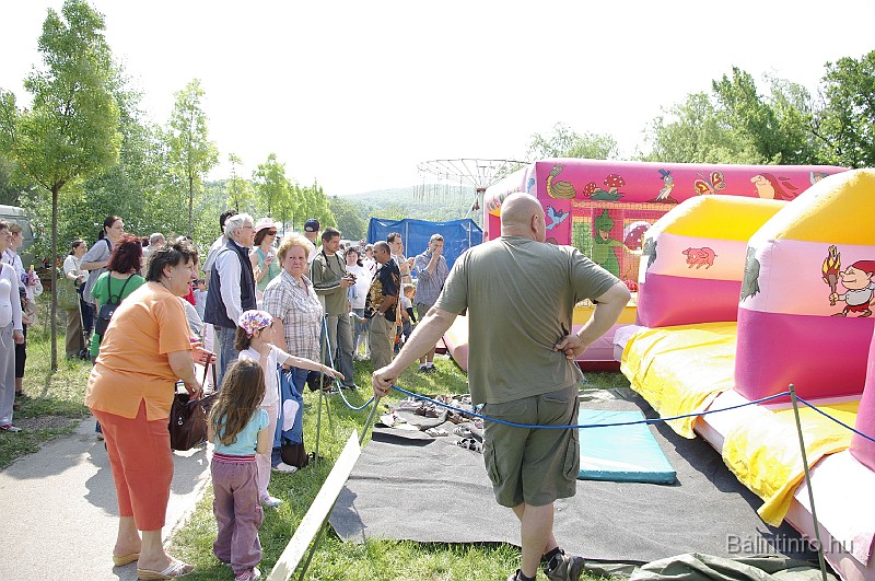 varosi_majalis_2009_0023.jpg