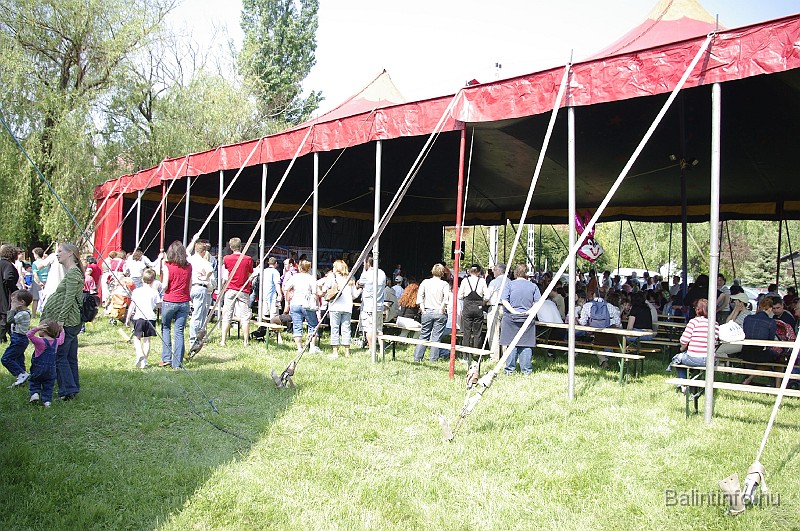 varosi_majalis_2009_0024.jpg