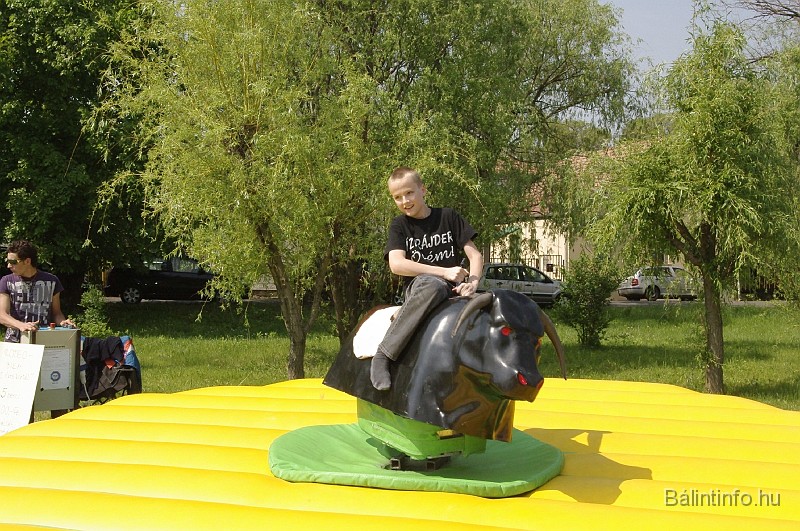 varosi_majalis_2009_0025.jpg