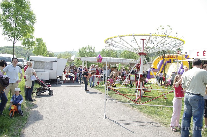 varosi_majalis_2009_0026.jpg
