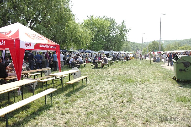 varosi_majalis_2009_0029.jpg