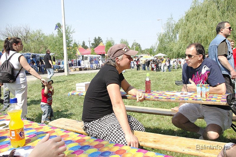 varosi_majalis_2009_0030.jpg