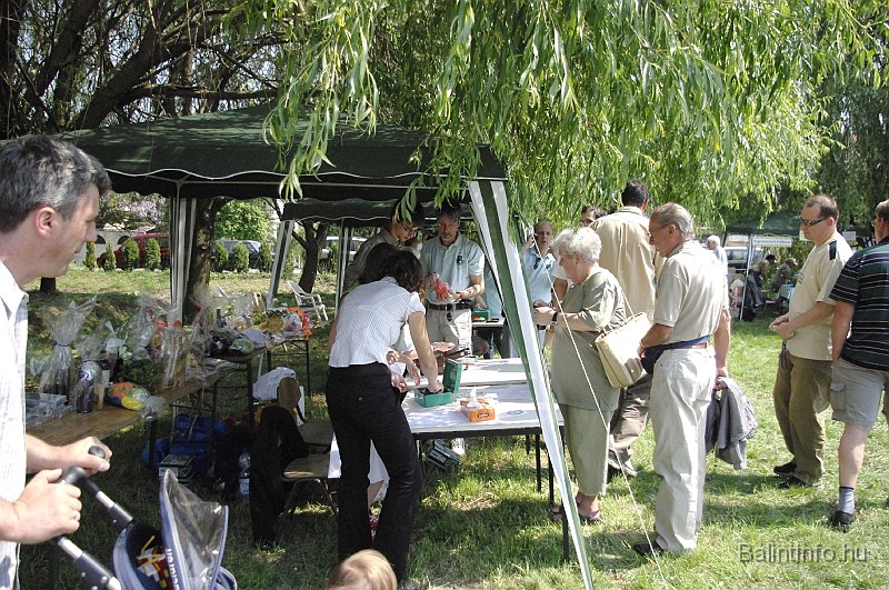 varosi_majalis_2009_0034.jpg