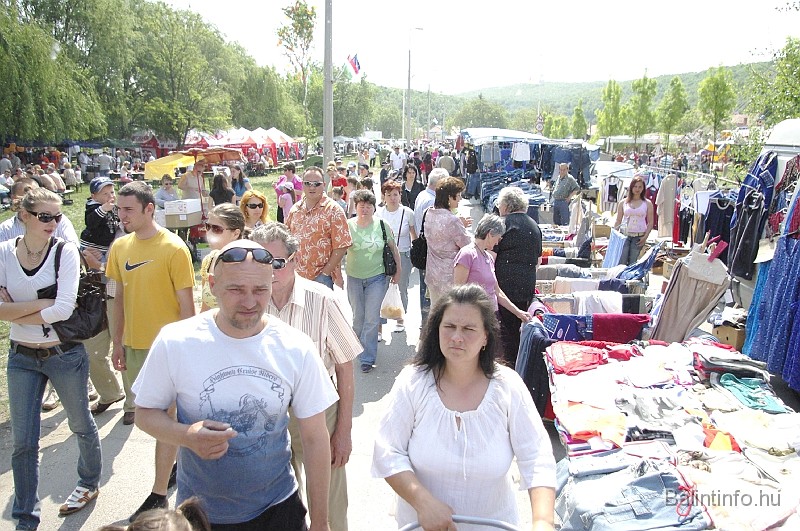 varosi_majalis_2009_0035.jpg