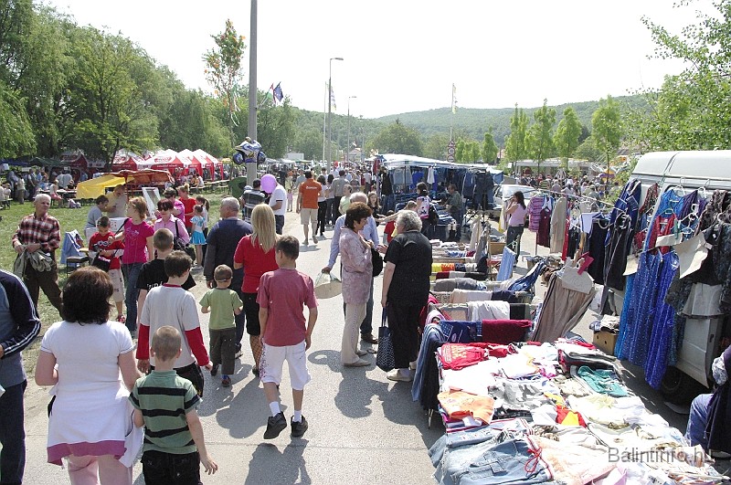varosi_majalis_2009_0036.jpg