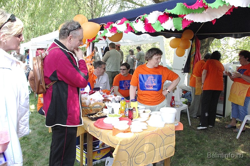 varosi_majalis_2009_0037.jpg