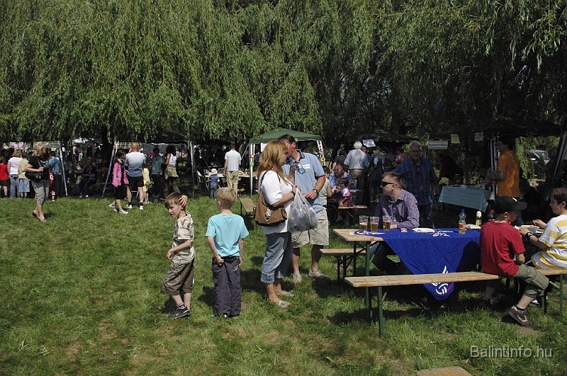 varosi_majalis_2009_0039.jpg