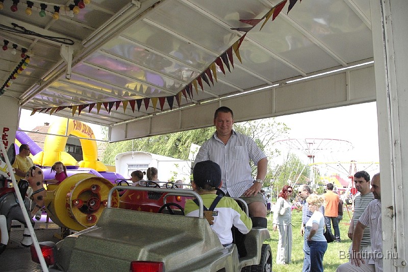 varosi_majalis_2009_0050.jpg